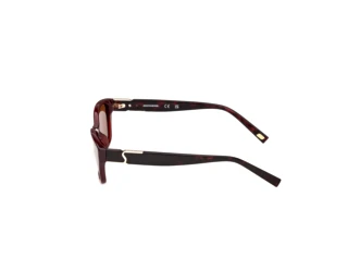 Vista laterale Skechers SE00316 (66H)