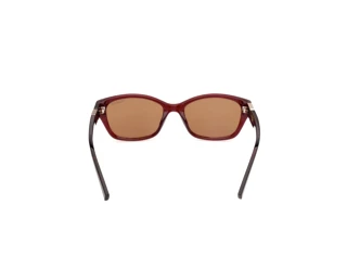 Vista posteriore Skechers SE00316 (66H)