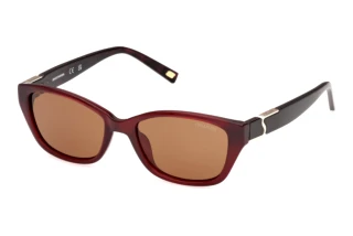 Vista frontale Skechers SE00316 (66H)