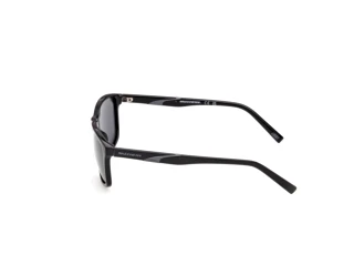 Vista laterale Skechers SE00321 (01D)