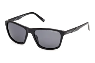 Vista frontale Skechers SE00321 (01D)
