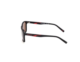 Vista laterale Skechers SE00321 (02H)