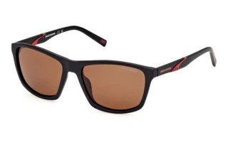 Vista frontale Skechers SE00321 (02H)