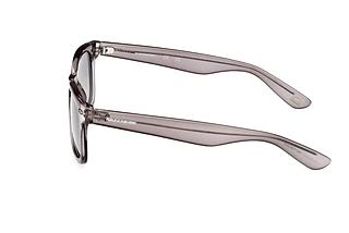 Vista laterale Skechers SE6216 (20D)