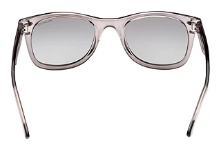 Vista posteriore Skechers SE6216 (20D)