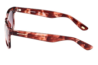 Vista laterale Skechers SE6216 (54D)