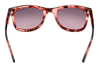 Vista posteriore Skechers SE6216 (54D)