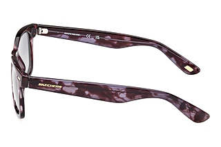 Vista laterale Skechers SE6216 (55D)