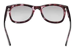 Vista posteriore Skechers SE6216 (55D)