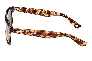 Vista laterale Skechers SE6216 (56R)