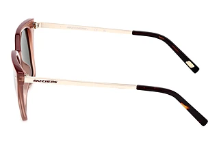 Vista laterale Skechers SE6217 (50R)