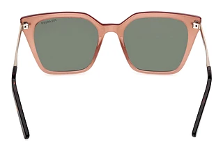 Vista posteriore Skechers SE6217 (50R)