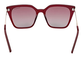 Vista posteriore Skechers SE6217 (75H)