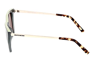 Vista laterale Skechers SE6217 (95H)