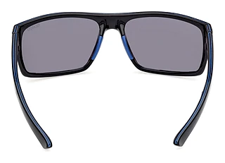 Vista posteriore Skechers SE6292 (01D)