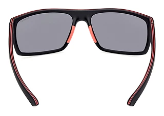 Vista posteriore Skechers SE6292 (02D)