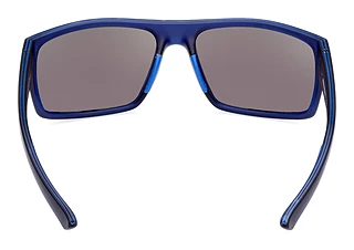 Vista posteriore Skechers SE6292 (90X)