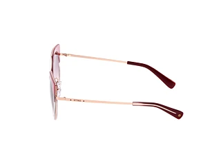 Vista laterale Sting SST324 (07CQ)