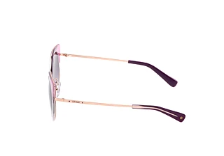 Vista laterale Sting SST324 (07PW)