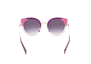 Vista posteriore Sting SST324 (07PW)