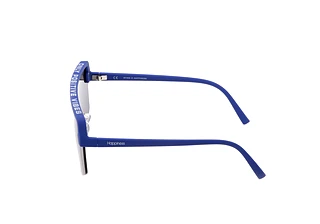 Vista laterale Sting SST341 (92EL)