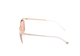 Vista laterale Sting SST358 (361G)