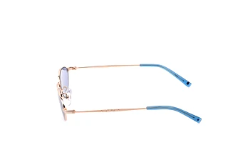 Vista laterale Sting SST359 (0300)