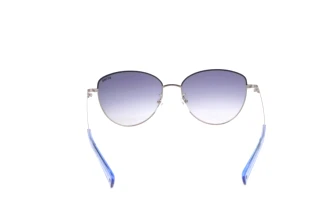 Vista posteriore Sting SST361 (0E70)