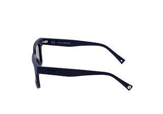 Vista laterale Sting SST435 (94BX)