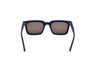 Vista posteriore Sting SST435 (94BX)