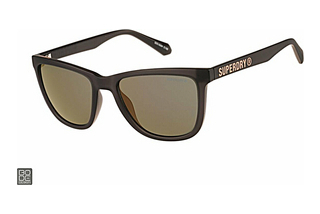 Superdry SDS 5034 151