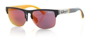 Superdry SDS Laserlight 108