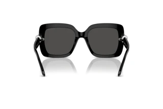 Vista posteriore Swarovski SK6001 (100187)