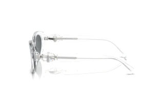 Vista laterale Swarovski SK6002 (102787)