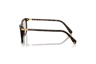 Vista laterale Swarovski SK6004 (1002M4)