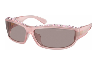 Swarovski SK6009 10317N