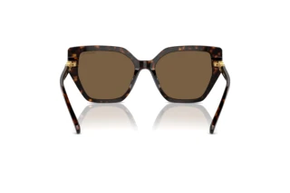 Vista posteriore Swarovski SK6016 (100273)