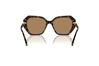 Vista posteriore Swarovski SK6017 (1002M4)