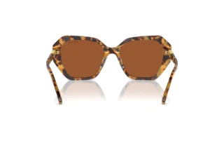 Vista posteriore Swarovski SK6017 (100473)