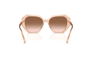 Vista posteriore Swarovski SK6017 (106313)