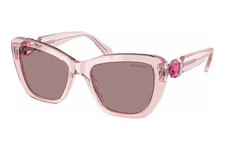 Swarovski SK6018 30017N