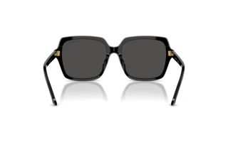 Vista posteriore Swarovski SK6034D (100187)