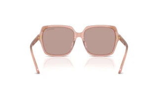 Vista posteriore Swarovski SK6034D (10257N)