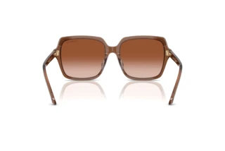 Vista posteriore Swarovski SK6034D (106713)