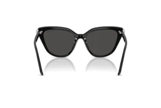 Vista posteriore Swarovski SK6039 (100187)