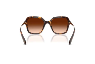 Vista posteriore Swarovski SK6040 (100274)