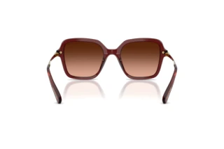 Vista posteriore Swarovski SK6040 (10735M)