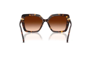 Vista posteriore Swarovski SK6049 (100274)