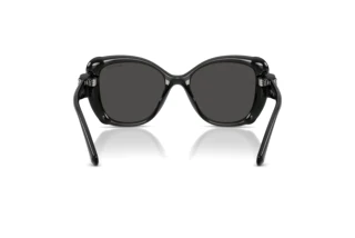 Vista posteriore Swarovski SK6051U (108787)