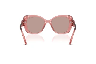 Vista posteriore Swarovski SK6051U (30017N)